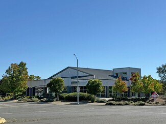 More details for 800 American Way, Windsor, CA - Retail for Sale