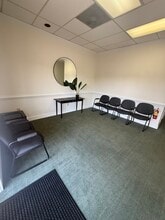 1306 W Wendover Ave, Greensboro, NC for lease Interior Photo- Image 2 of 6