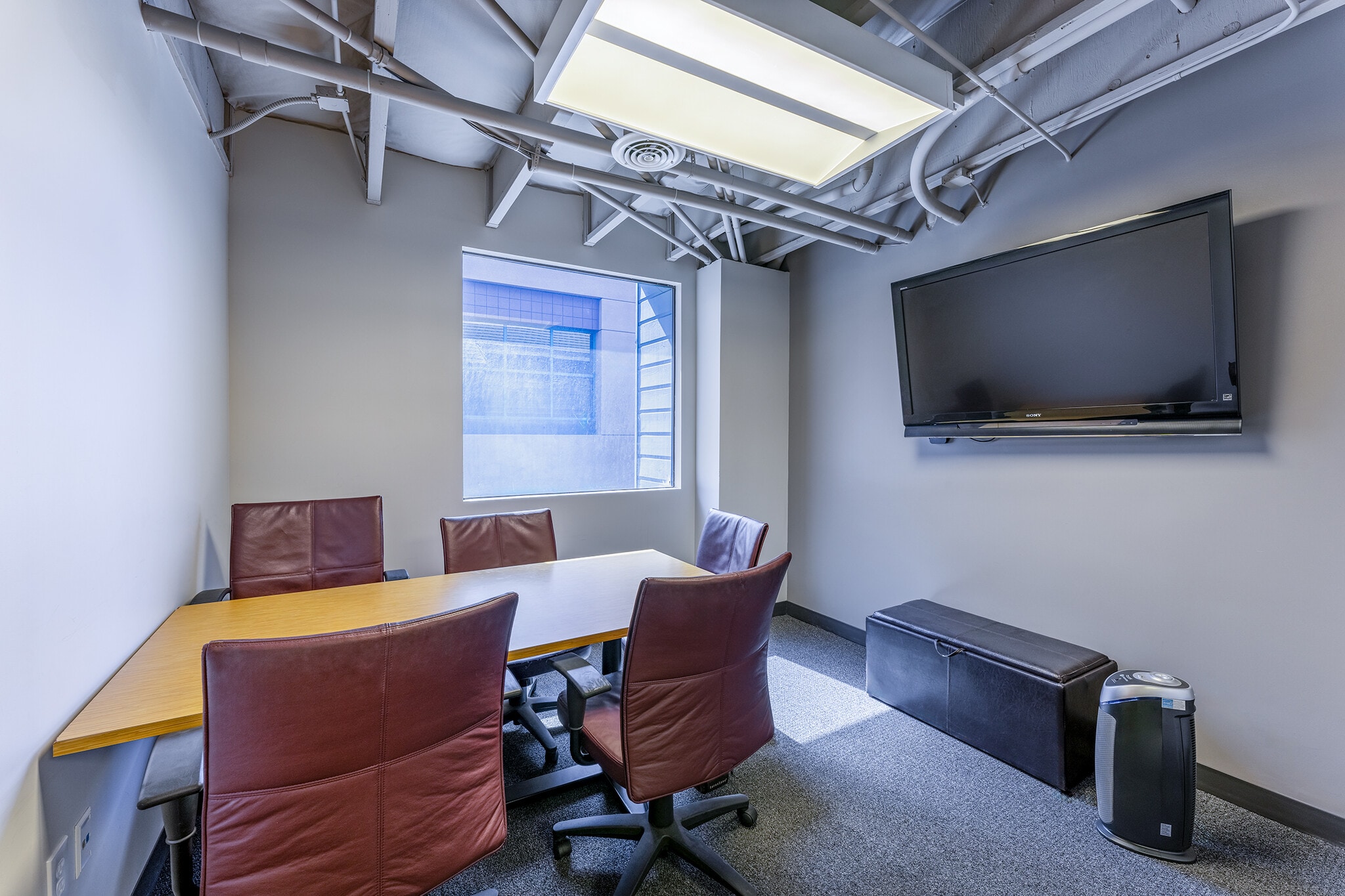 4045 3rd Ave, San Diego, CA for lease Building Photo- Image 1 of 3