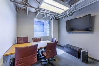 4045 3rd Ave, San Diego, CA for lease Building Photo- Image 1 of 3
