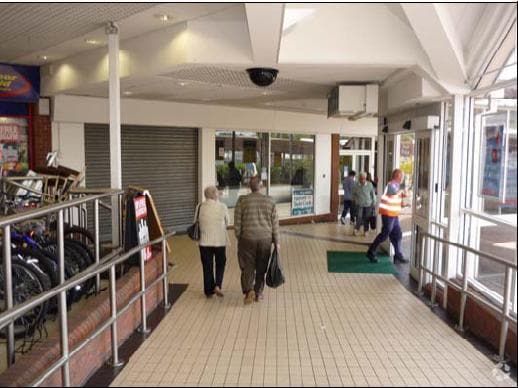 Transit Way, Plymouth for sale Primary Photo- Image 1 of 1