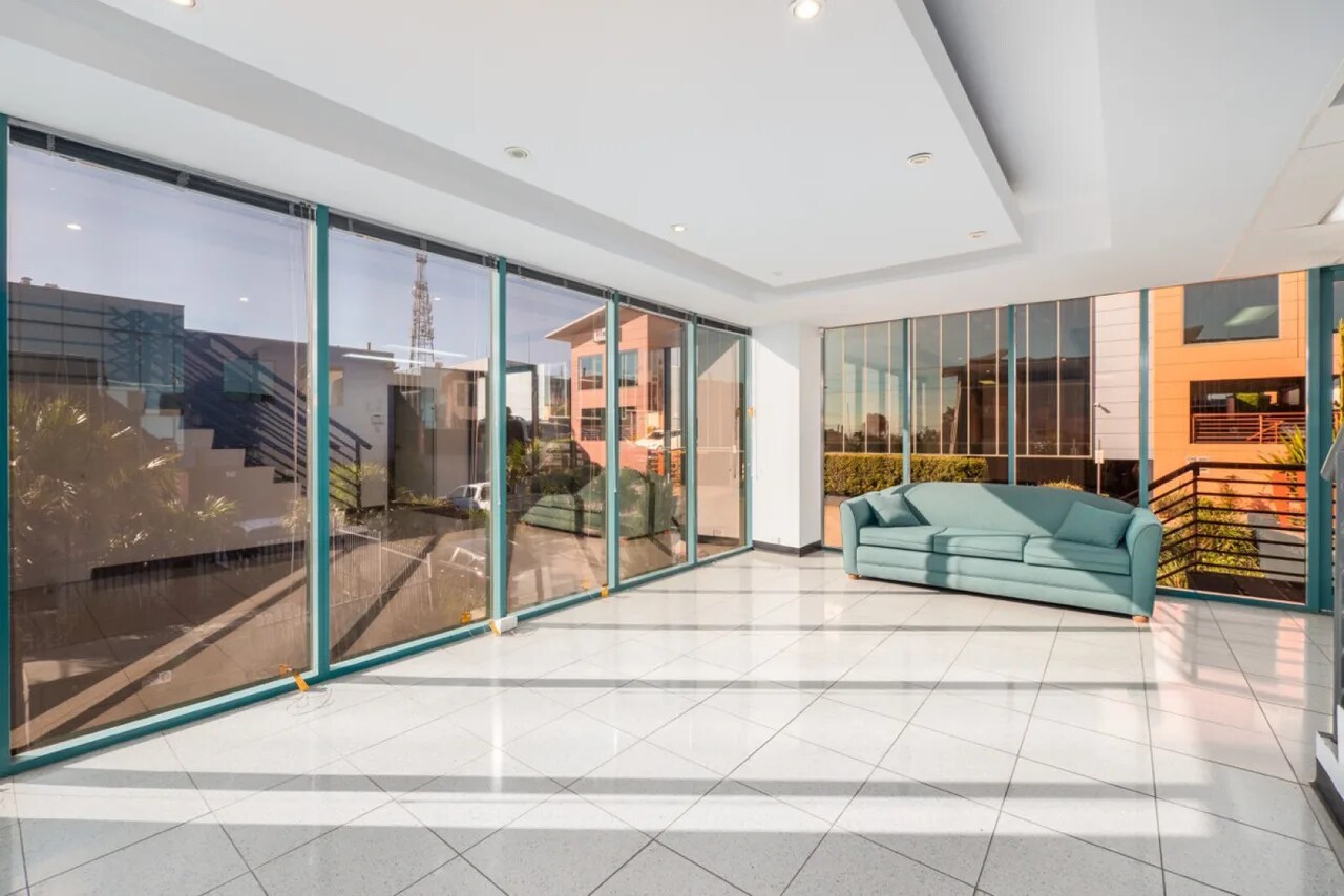 398 The Blvd, Kirrawee, NSW 2232 - Unit 30 - - Interior Photo - Image 1 of 6