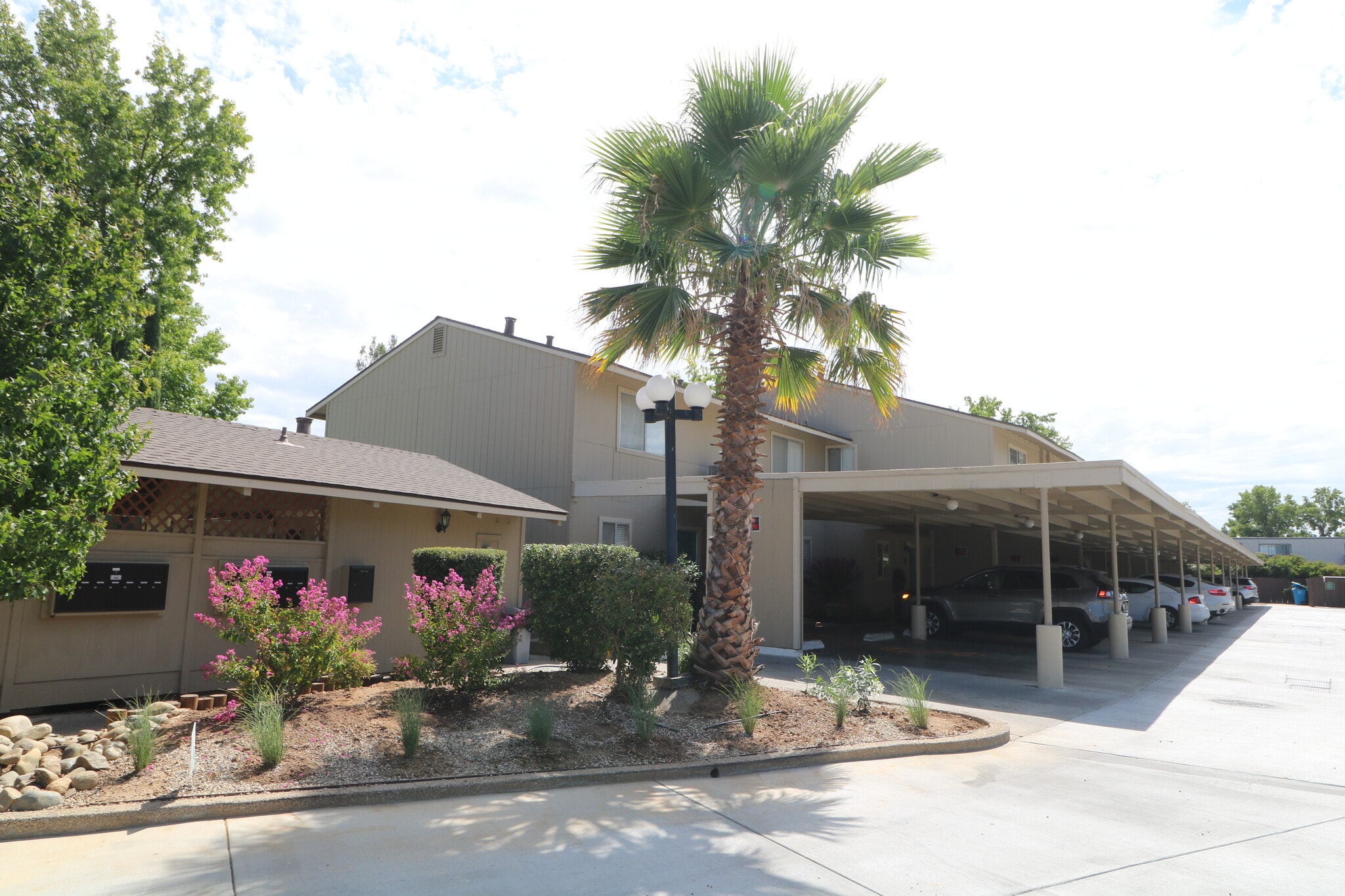 2305 Cheim Blvd, Marysville, CA for sale Primary Photo- Image 1 of 10