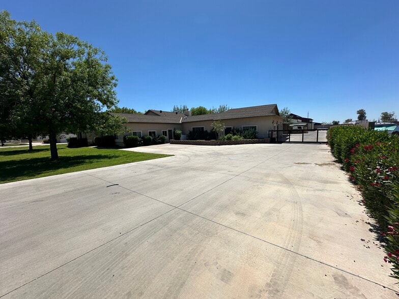 3272 S 147th Pl, Gilbert, AZ for sale - Building Photo - Image 2 of 8