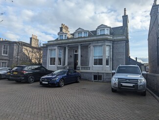 More details for 41 Albyn Pl, Aberdeen - Office for Lease