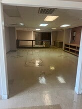 201 Triana Blvd, Huntsville, AL for lease Interior Photo- Image 2 of 15