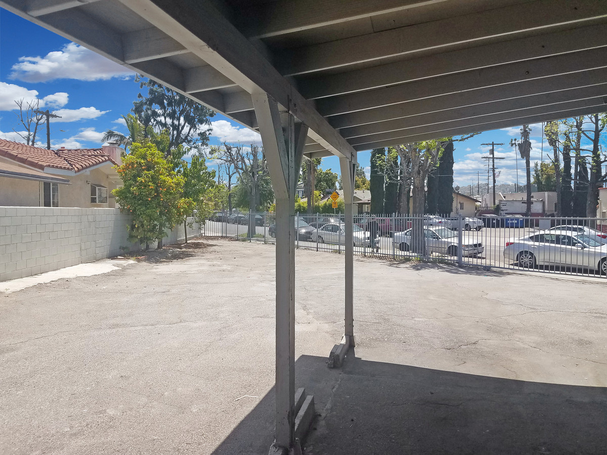 4730-4740 Eagle Rock Blvd, Los Angeles, CA 90041 | LoopNet