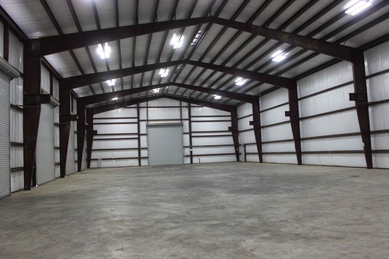 906 Garber Rd, Broussard, LA 70518