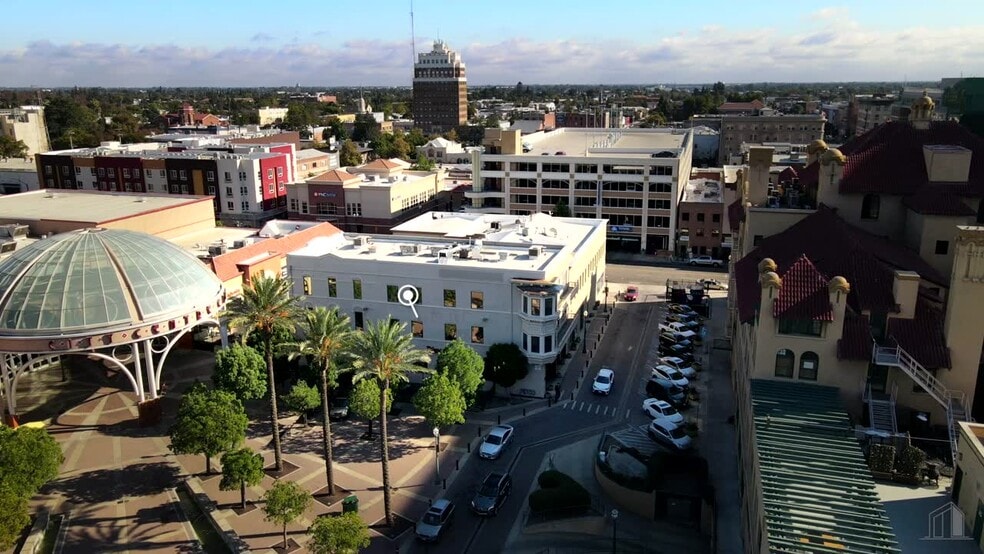 125 Bridge Pl, Stockton, CA for lease - Commercial Listing Video - Image 2 of 40