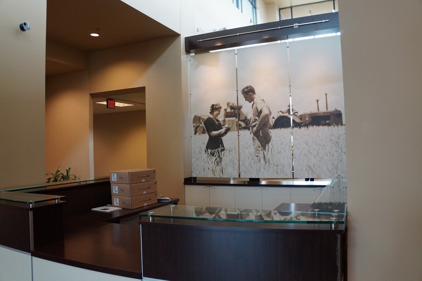 425 Fallbrook Blvd, Lincoln, NE 68521