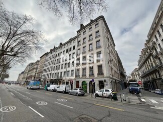 More details for Office for Sale