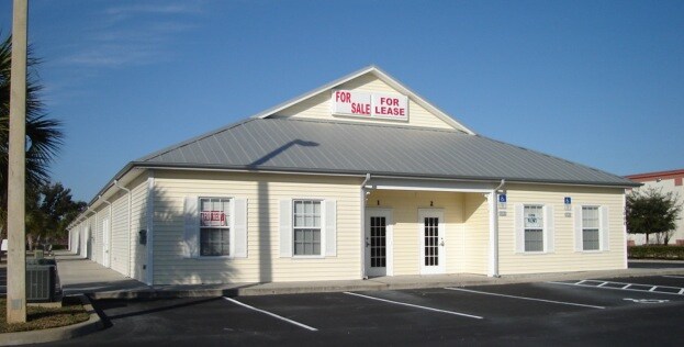 3000 N Wickham Rd, Melbourne, FL 32935 | LoopNet