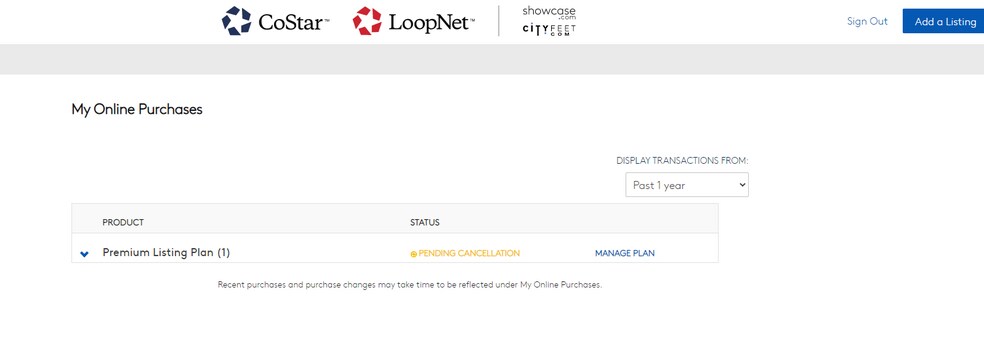 5 Carolan St, Savannah, GA for sale - Building Photo - Image 1 of 1