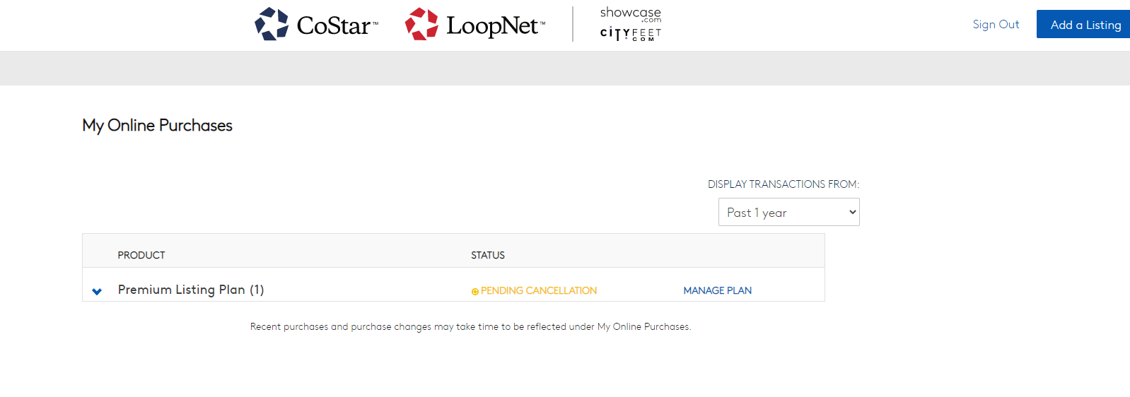 5 Carolan St, Savannah, GA for sale Building Photo- Image 1 of 1