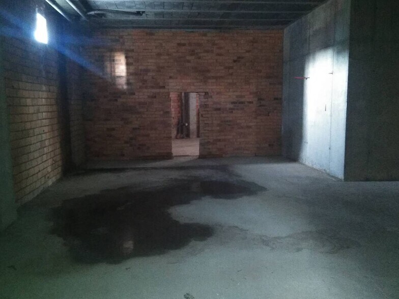 Rúa Francisco Tomás y Valiente, 22, Pontevedra, Pontevedra for sale - Interior Photo - Image 1 of 9