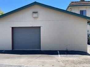 3130 Crow Canyon Rd, San Ramon, CA for lease Building Photo- Image 1 of 1