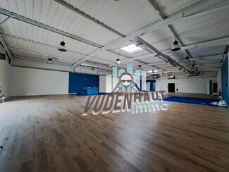 More details for Retail for Lease