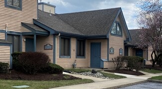 More details for 750 Route 73 S, Marlton, NJ - Office for Lease