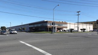 More details for 100 Utah Ave, South San Francisco, CA - Industrial for Sale