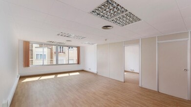 Carrer de Plató, 6, Barcelona, Barcelona for lease Interior Photo- Image 1 of 7