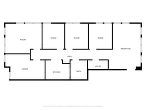 44031 Pipeline Plz, Ashburn, VA for lease Floor Plan- Image 1 of 1