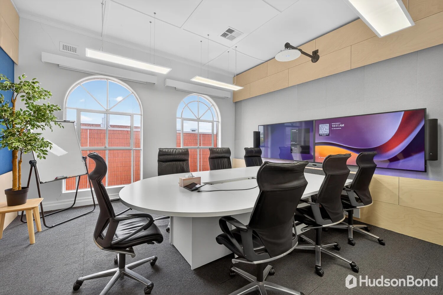 360 Whitehorse Rd, Nunawading for lease Interior Photo- Image 1 of 3