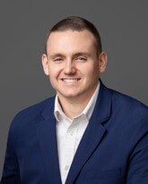 Alexander Berube