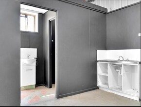 54 Priest St, Rockville for lease Interior Photo- Image 2 of 3