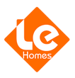 LeHomes Realty Premier