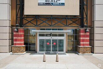 2500 W State Hwy 287, Casa Grande, AZ for lease Building Photo- Image 2 of 19