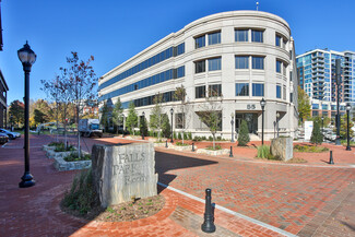 More details for 55 E Camperdown Way, Greenville, SC - Office for Lease