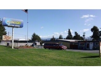 2921 School St, Wenatchee, WA for sale Primary Photo- Image 1 of 1