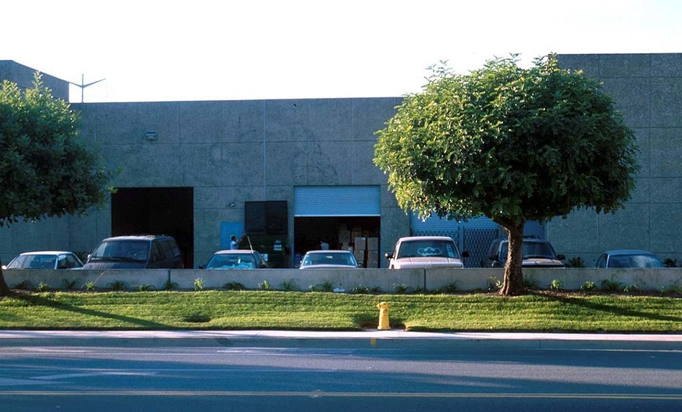 2807 Barranca Pky, Irvine, CA for lease - Other - Image 2 of 15