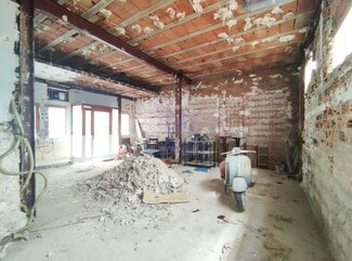 More details for Retail for Lease