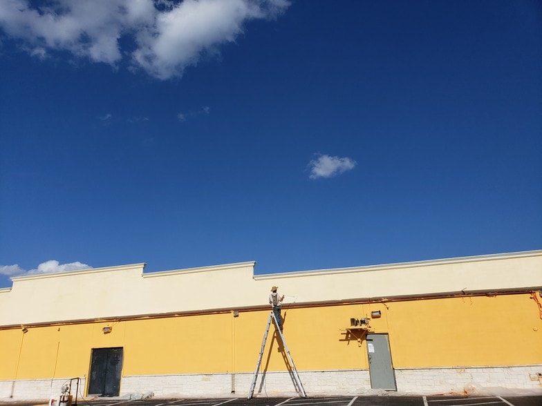 13422 Dessau Rd, Austin, TX for sale - Other - Image 1 of 1