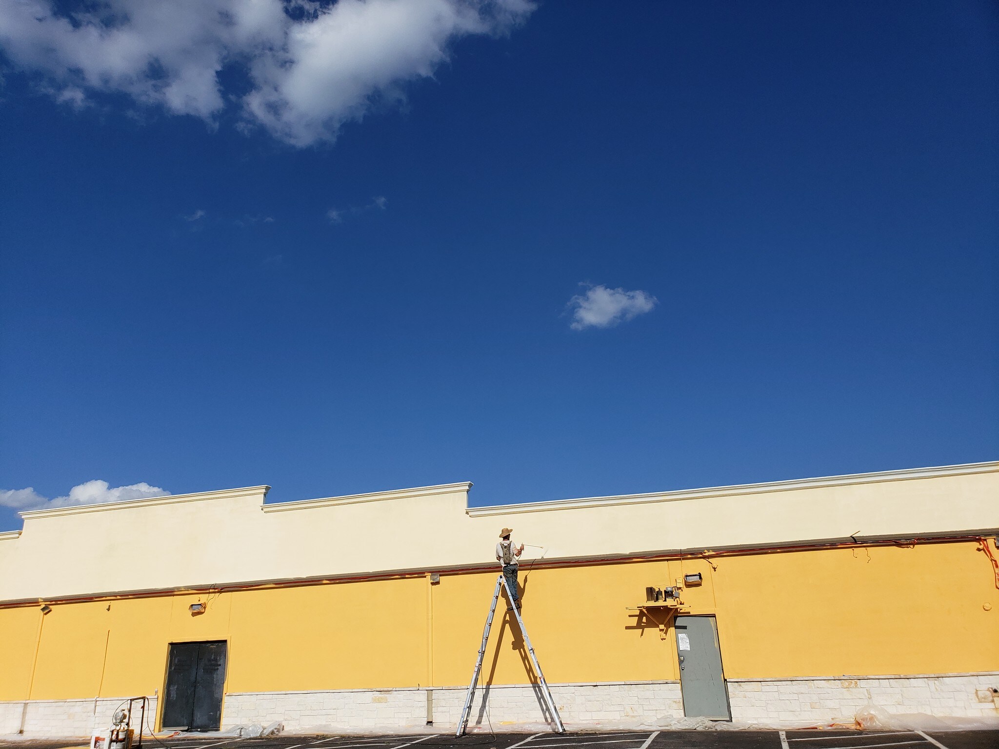 13422 Dessau Rd, Austin, TX for sale Other- Image 1 of 1