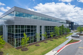 More details for 5301 Southwest Pky, Austin, TX - Office for Lease