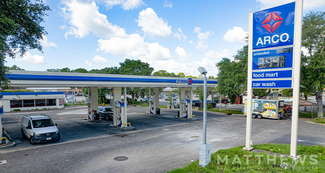 More details for 7890 103rd St, Jacksonville, FL - Retail for Sale