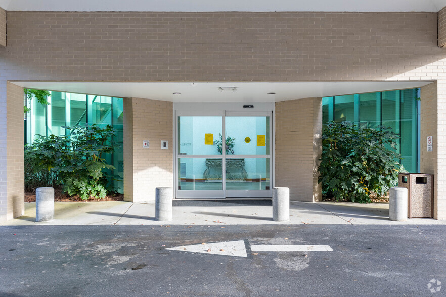 7500 Hugh Daniel Dr, Birmingham, AL for lease - Building Photo - Image 3 of 8