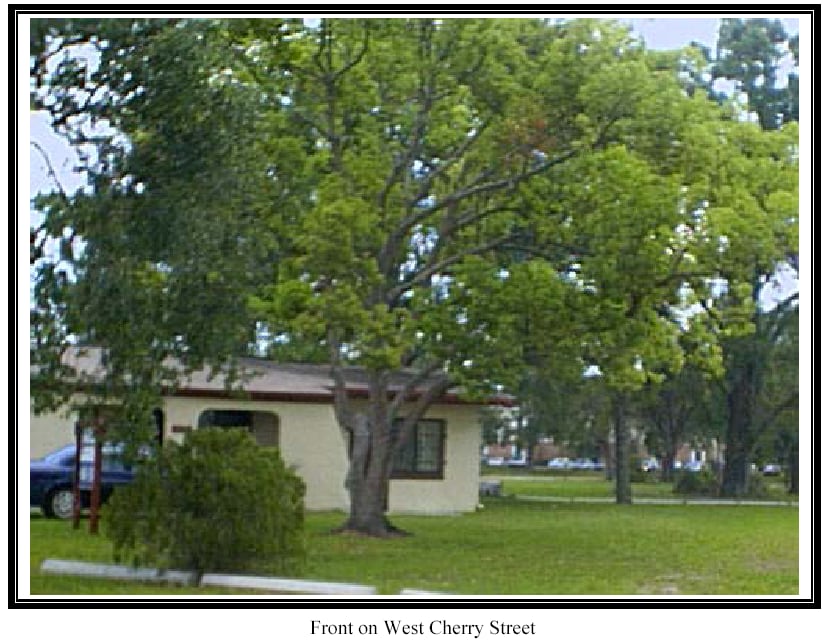 View Photo