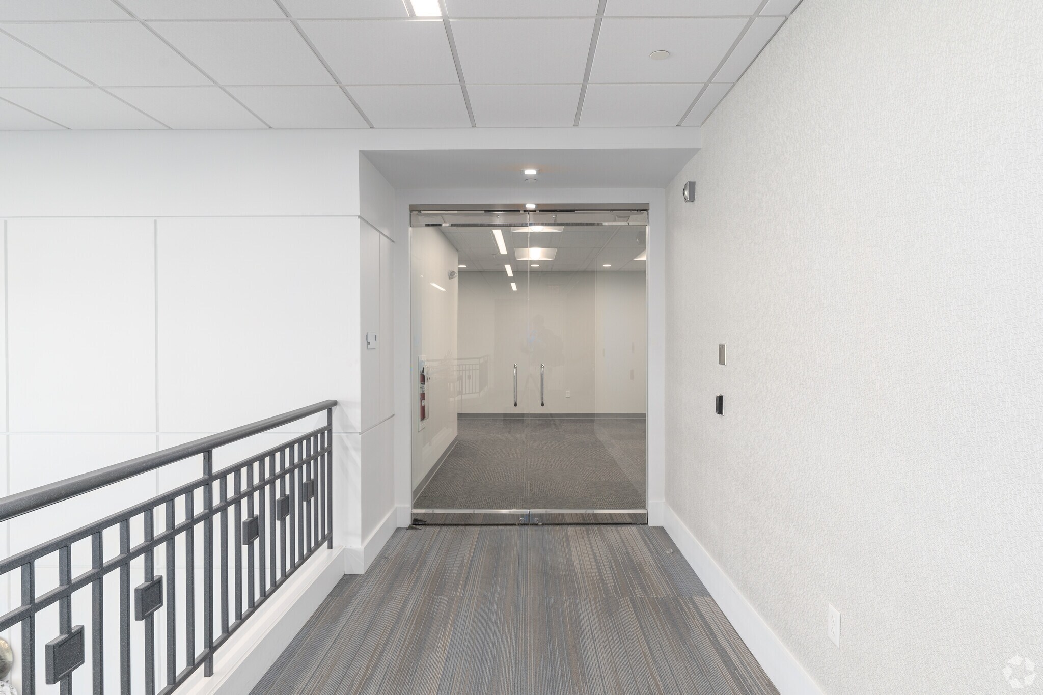 600 Eagleview Blvd, Exton, PA 19341 Eagleview Boulevard Corporate