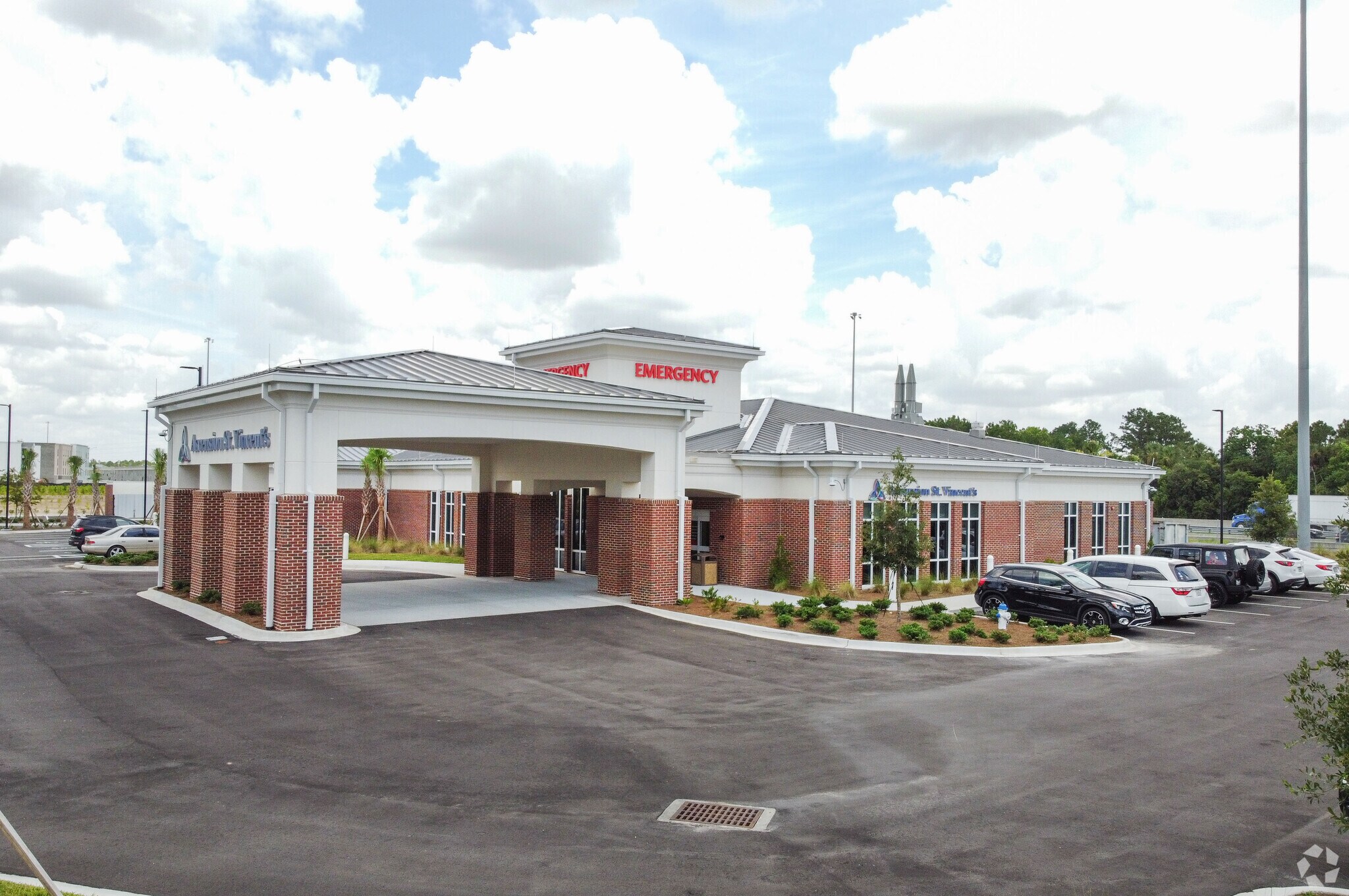 8083 Parramore Rd, Jacksonville, FL for sale Primary Photo- Image 1 of 1