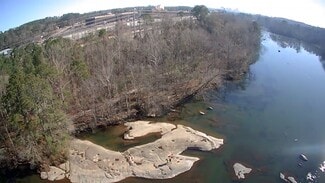 More details for 680 Candi Ln, Columbia, SC - Land for Sale