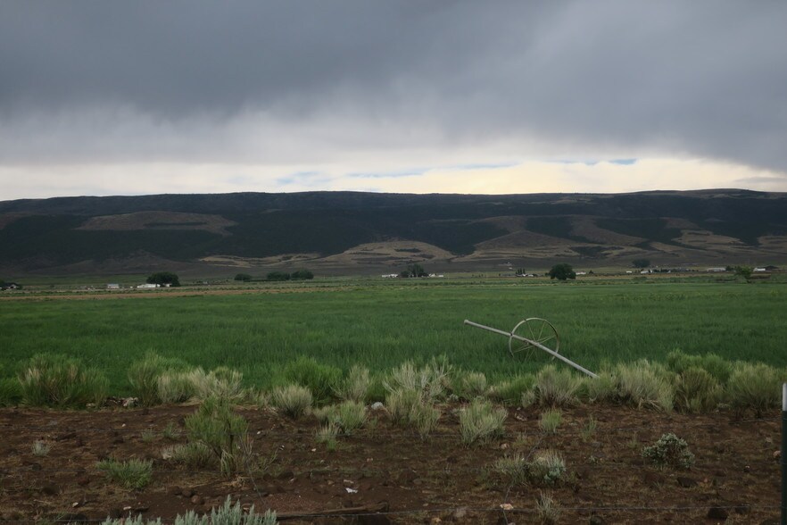 500 W 200, Koosharem, UT 84744