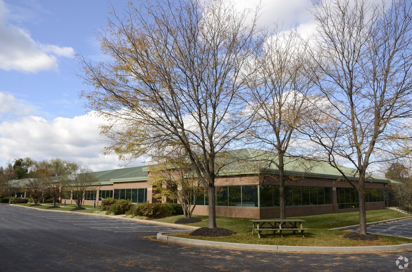 1245 Wrights Ln, West Chester, PA 19380