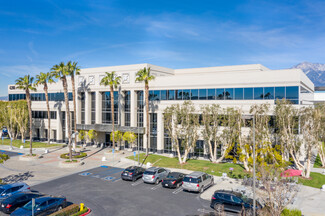 More details for 4200 Concours, Ontario, CA - Office for Lease