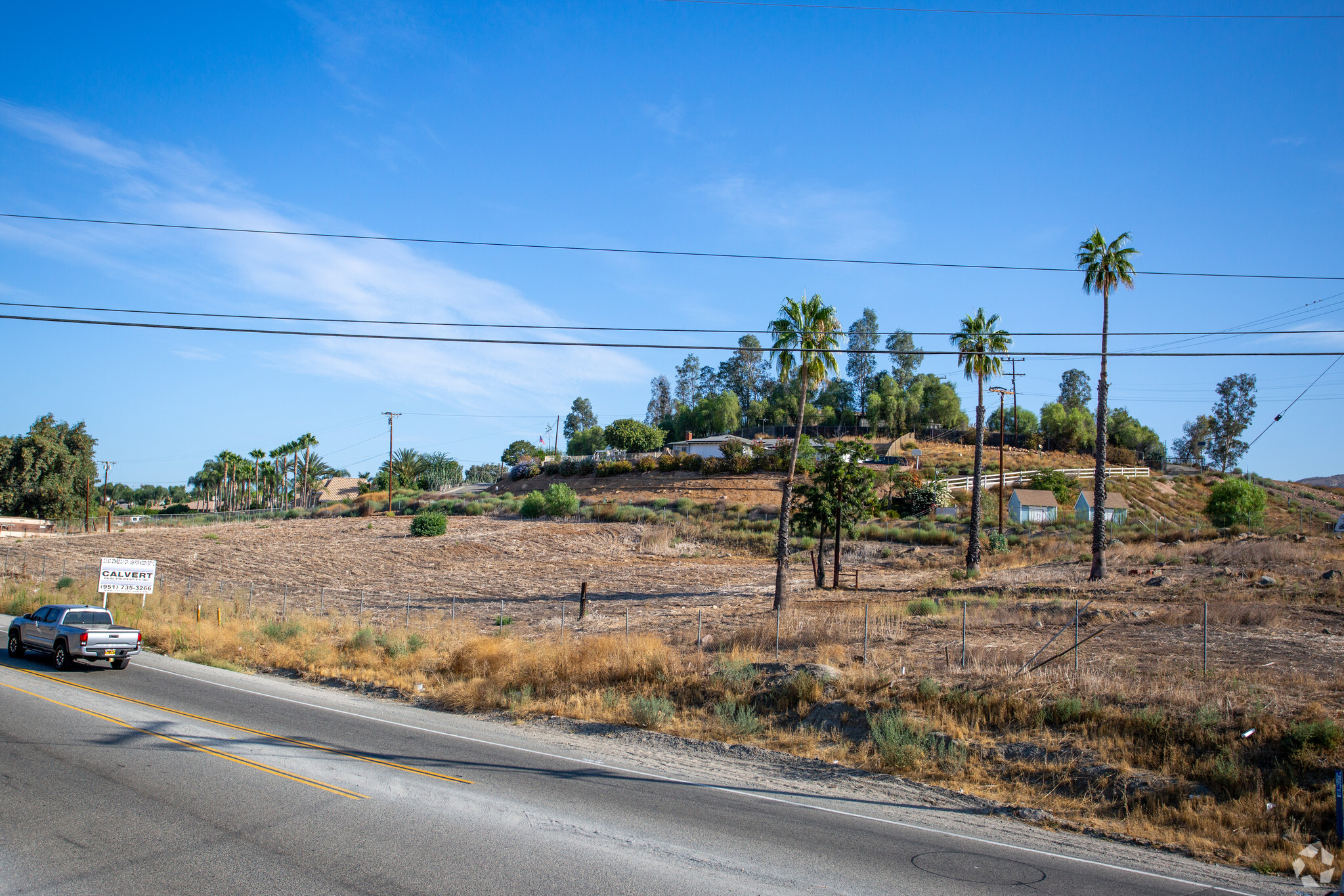 19980 Temescal Canyon Rd, Corona, CA for sale Primary Photo- Image 1 of 1