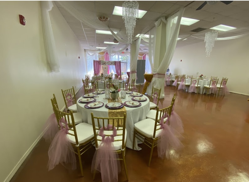 6972 Main St, Lithonia, GA for sale - Building Photo - Image 2 of 15