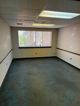 2055 Limestone Rd, Wilmington, DE for lease Building Photo- Image 2 of 3