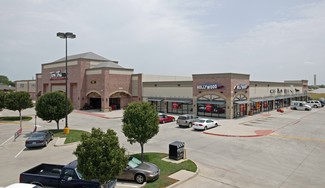 More details for 1071-1079 W FM 3040, Lewisville, TX - Retail for Lease